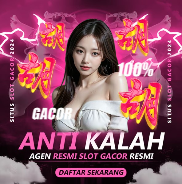 Rangkuman Situs Live Casino Resmi untuk Judi Baccarat Online